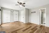 15030 Cherrywood Drive - Photo 5
