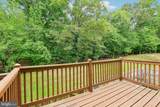 15030 Cherrywood Drive - Photo 6