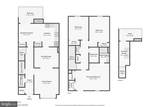 15030 Cherrywood Drive - Photo 7