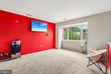 15030 Cherrywood Drive - Photo 8