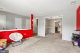 15030 Cherrywood Drive - Photo 9