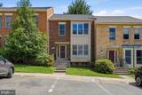 4902 Cloister Drive - Photo 1