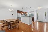 4902 Cloister Drive - Photo 10
