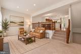 4902 Cloister Drive - Photo 11