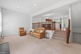 4902 Cloister Drive - Photo 12