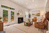 4902 Cloister Drive - Photo 13