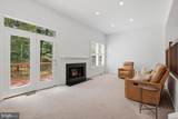4902 Cloister Drive - Photo 14