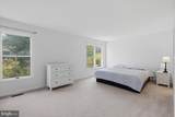 4902 Cloister Drive - Photo 18