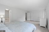 4902 Cloister Drive - Photo 20