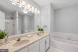 4902 Cloister Drive - Photo 21