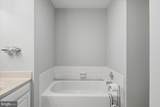 4902 Cloister Drive - Photo 22