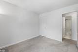 4902 Cloister Drive - Photo 25