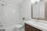 4902 Cloister Drive - Photo 26
