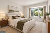 4902 Cloister Drive - Photo 27