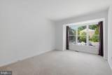 4902 Cloister Drive - Photo 28