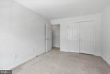 4902 Cloister Drive - Photo 29