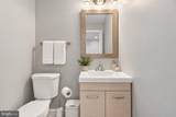 4902 Cloister Drive - Photo 30