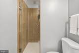 4902 Cloister Drive - Photo 31
