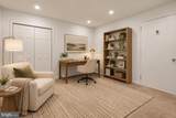 4902 Cloister Drive - Photo 32