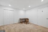 4902 Cloister Drive - Photo 33
