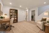 4902 Cloister Drive - Photo 34
