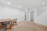 4902 Cloister Drive - Photo 35