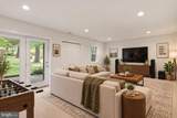 4902 Cloister Drive - Photo 36
