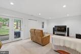 4902 Cloister Drive - Photo 37