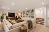 4902 Cloister Drive - Photo 38