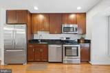 4902 Cloister Drive - Photo 4