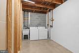 4902 Cloister Drive - Photo 40