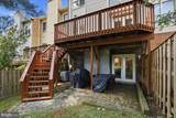 4902 Cloister Drive - Photo 41