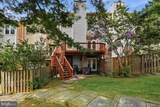 4902 Cloister Drive - Photo 42