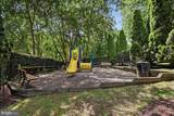 4902 Cloister Drive - Photo 43