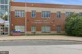 4902 Cloister Drive - Photo 45