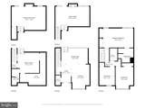 4902 Cloister Drive - Photo 49