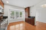 4902 Cloister Drive - Photo 5
