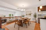 4902 Cloister Drive - Photo 6