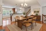 4902 Cloister Drive - Photo 8