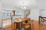 4902 Cloister Drive - Photo 9