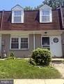 1707 Dutch Village Drive - Photo 1