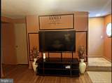 1707 Dutch Village Drive - Photo 2