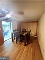 1707 Dutch Village Drive - Photo 3