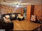 1707 Dutch Village Drive - Photo 4