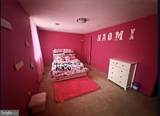 1707 Dutch Village Drive - Photo 5