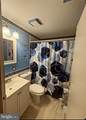 1707 Dutch Village Drive - Photo 6