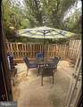 1707 Dutch Village Drive - Photo 7