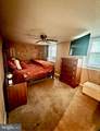 1707 Dutch Village Drive - Photo 8