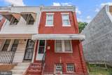 2461 Garnet Street - Photo 1