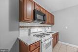 2461 Garnet Street - Photo 10